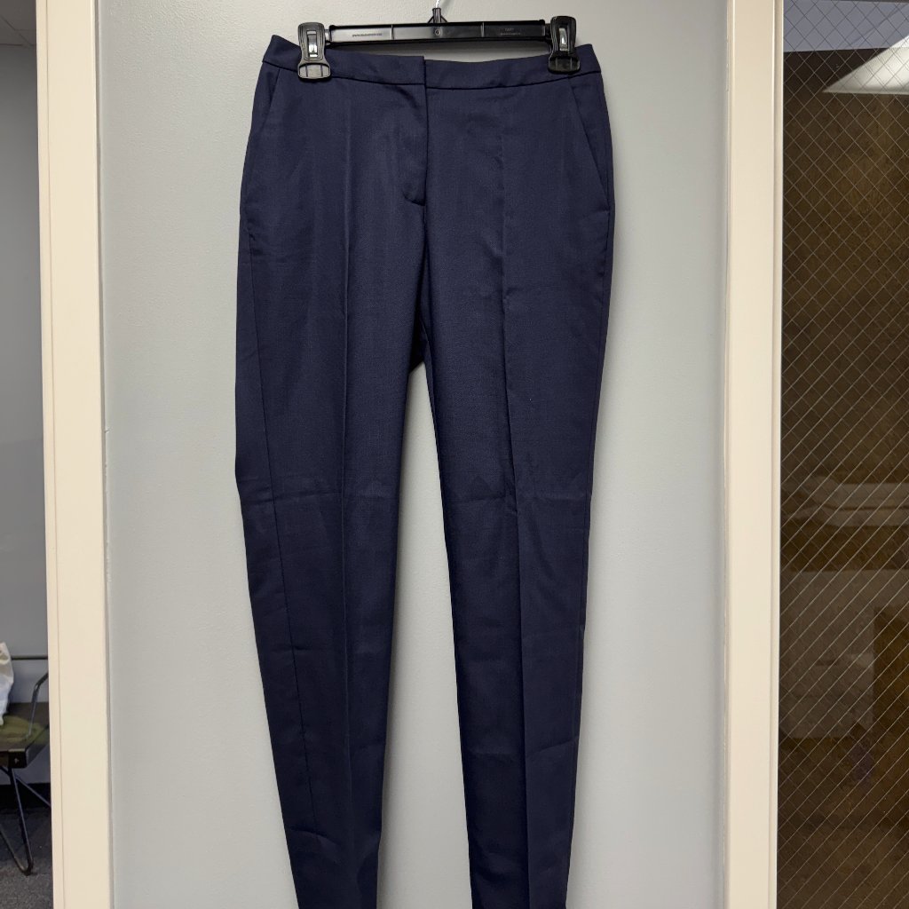 Reiss Oe Ruby Tailored Trouser